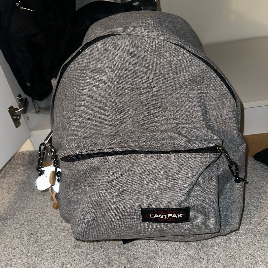 Eastpak