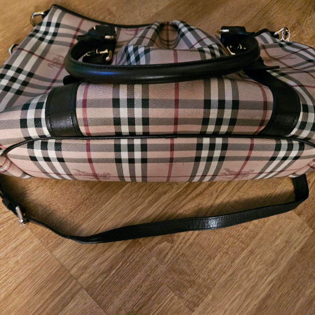 Burberry Veske