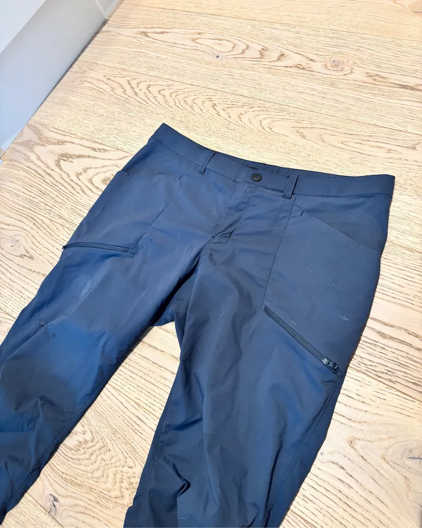 Arcteryx Kela