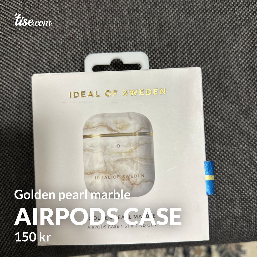 Airpods case