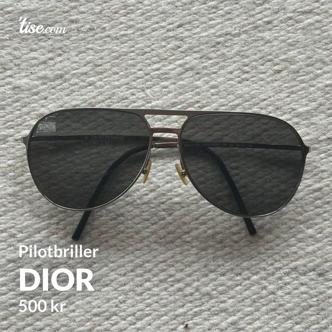 Dior