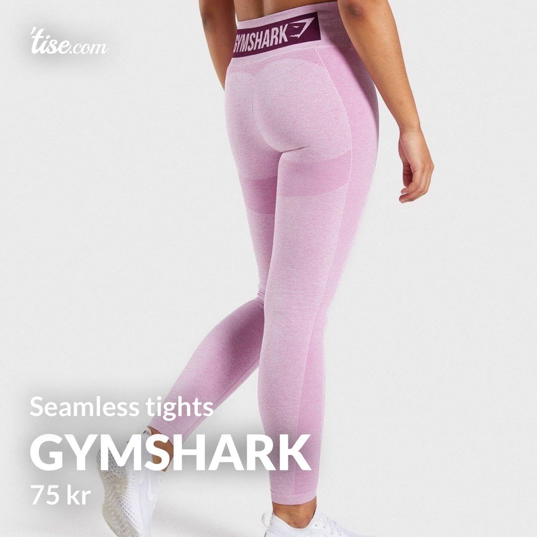 Gymshark