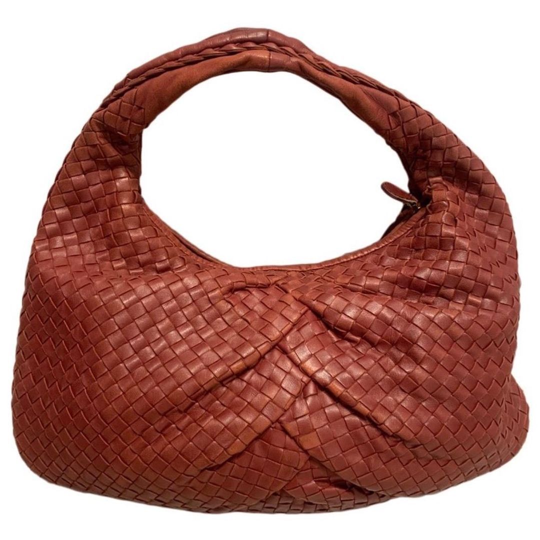 Bottega Veneta taske