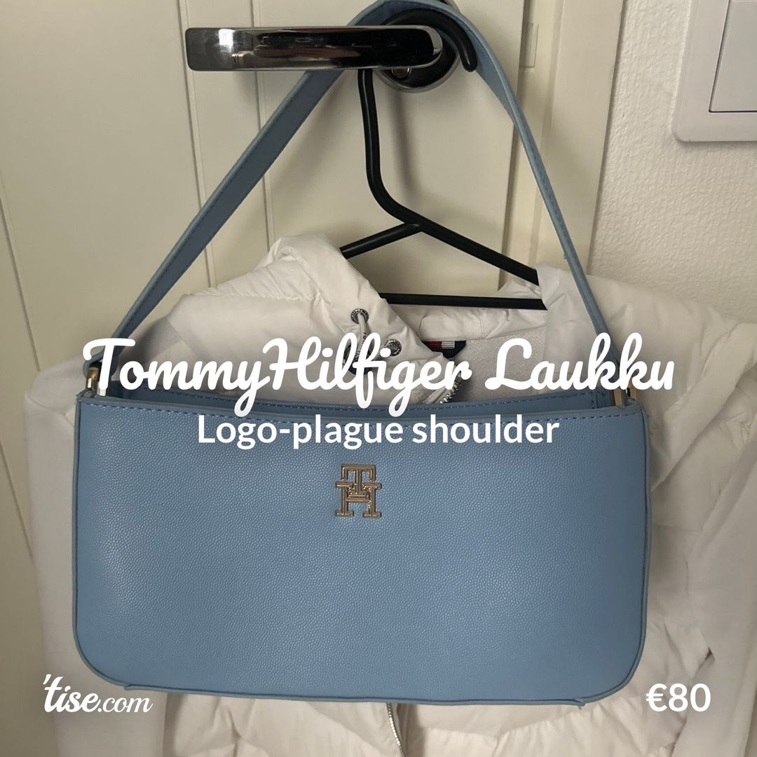 TommyHilfiger Laukku