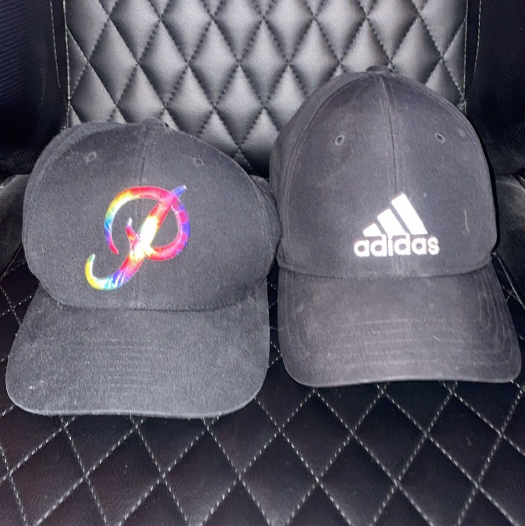 Caps