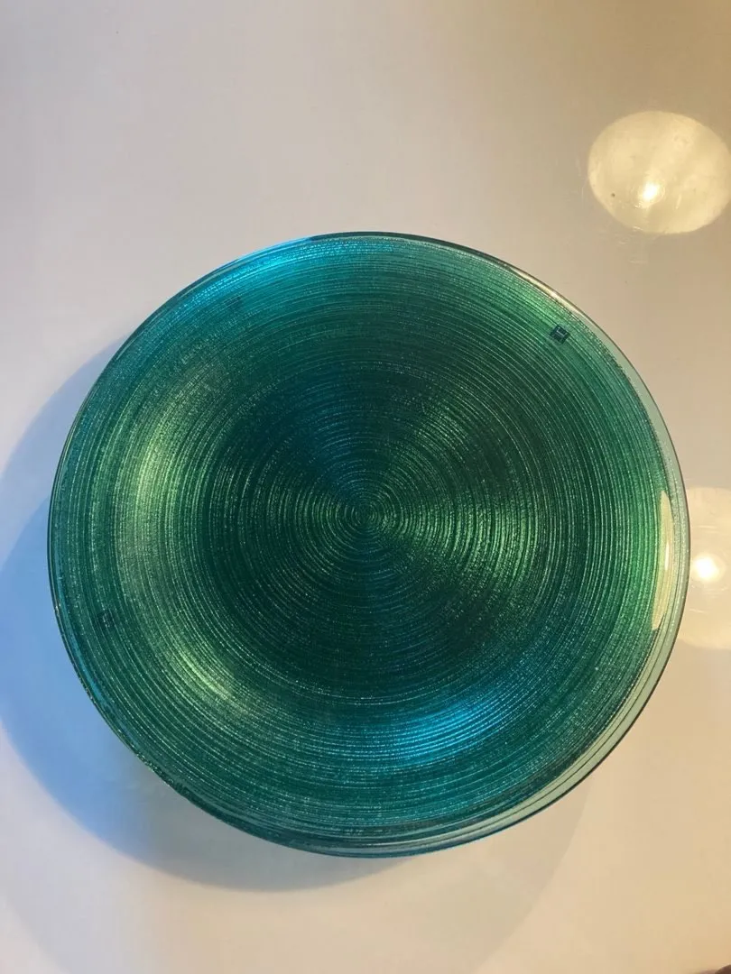 Hadeland glass