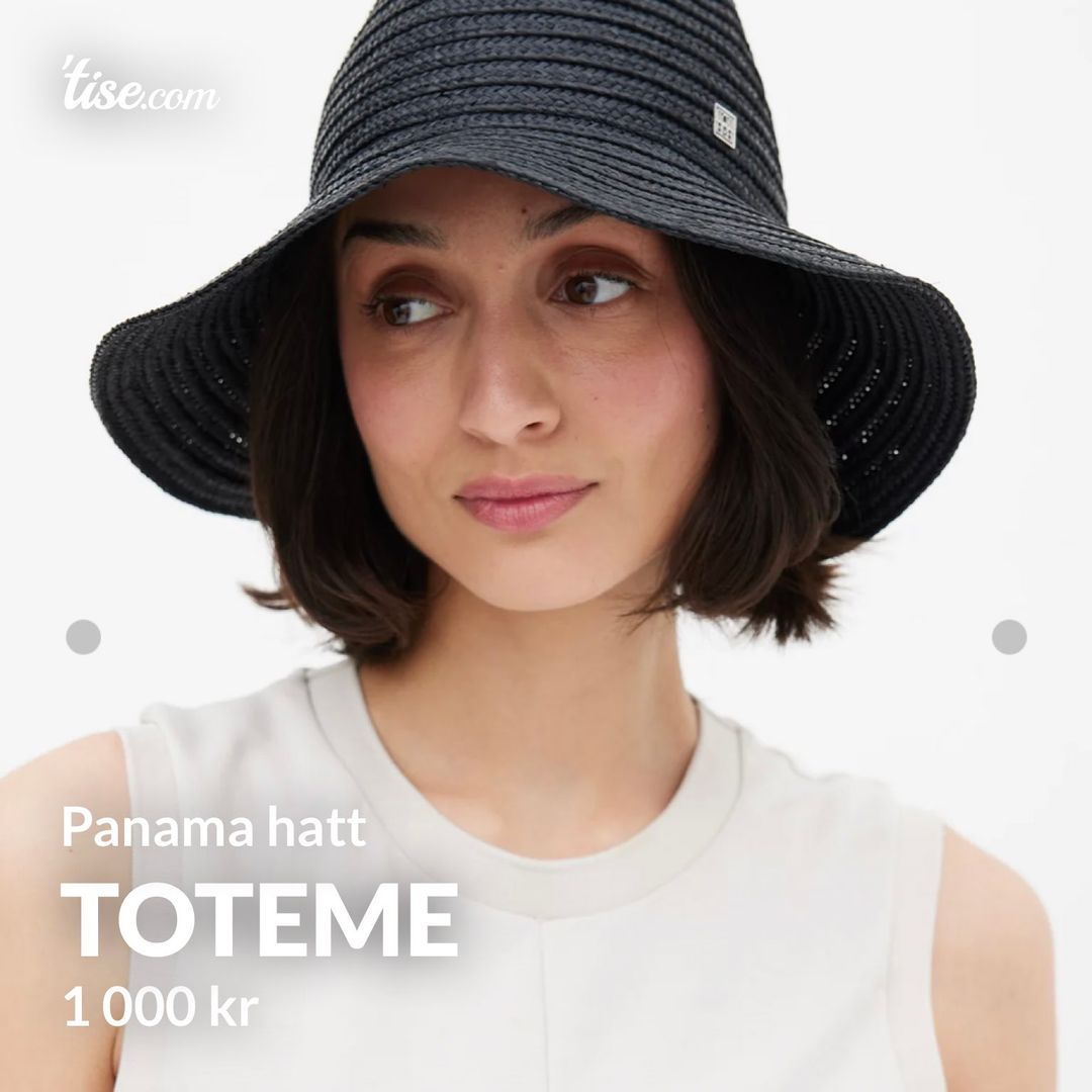 Toteme