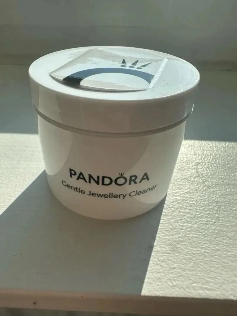 Pandora armbånd