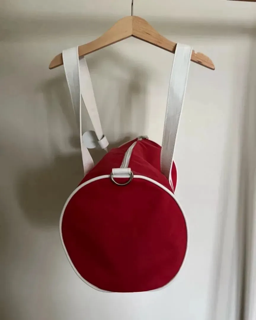 Gymbag