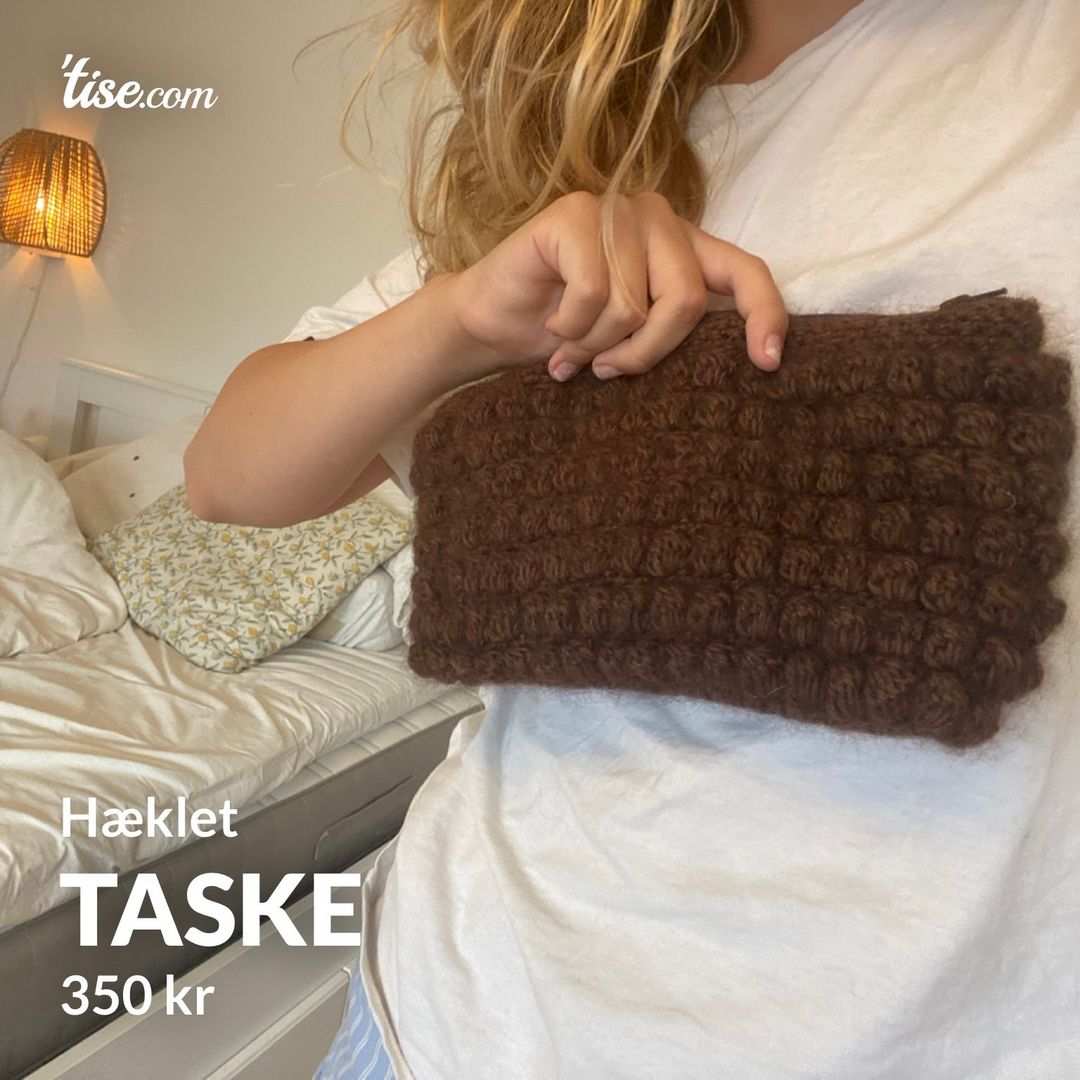 Taske