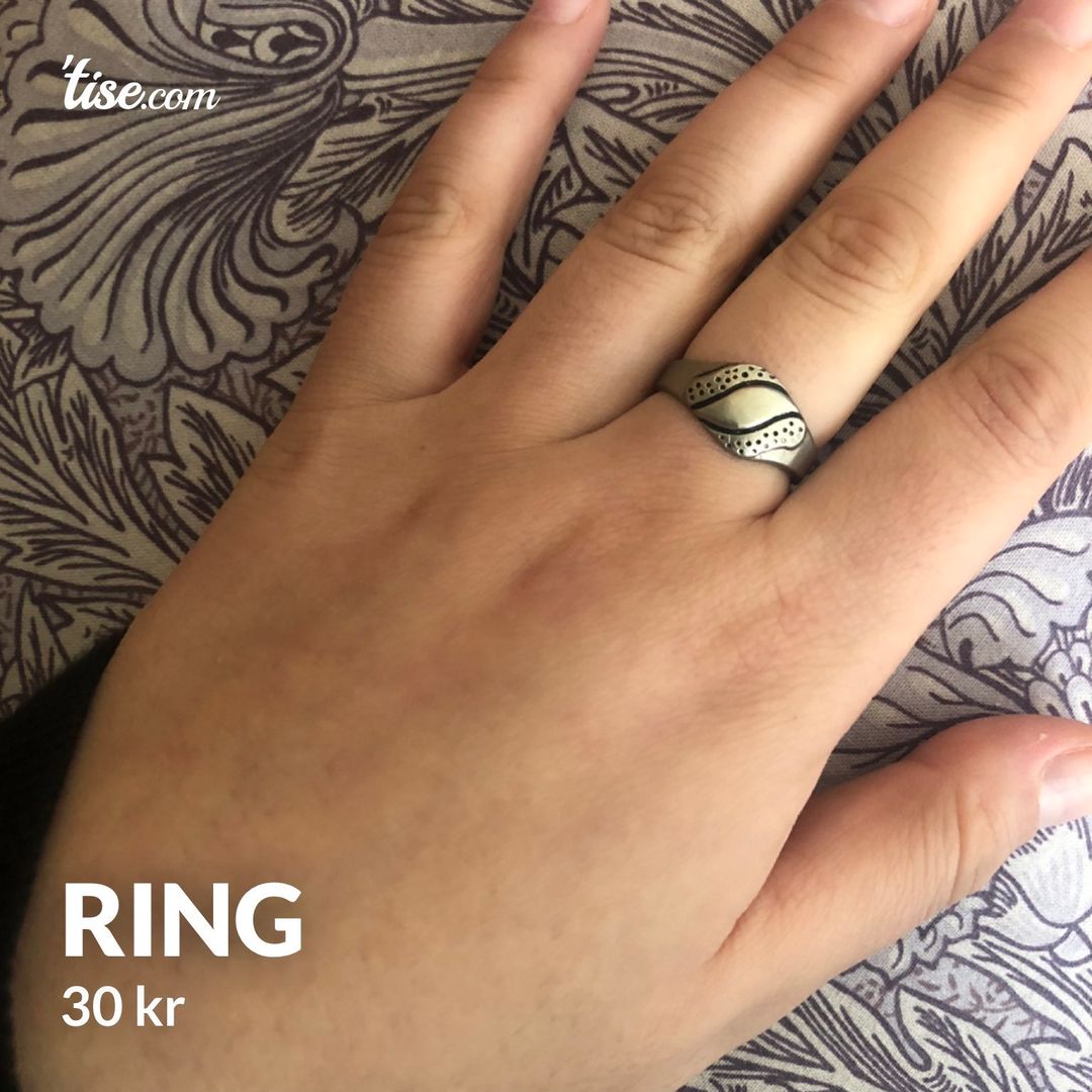 Ring