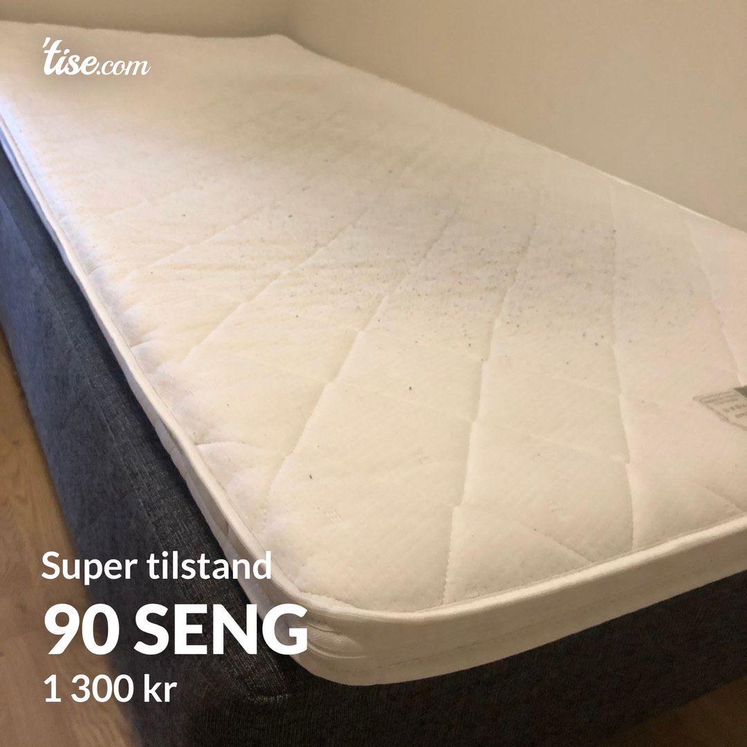 90 seng