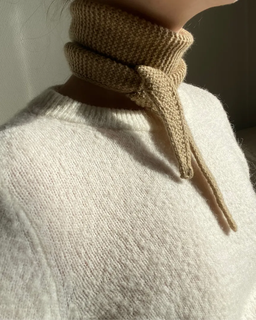 Sophie Scarf