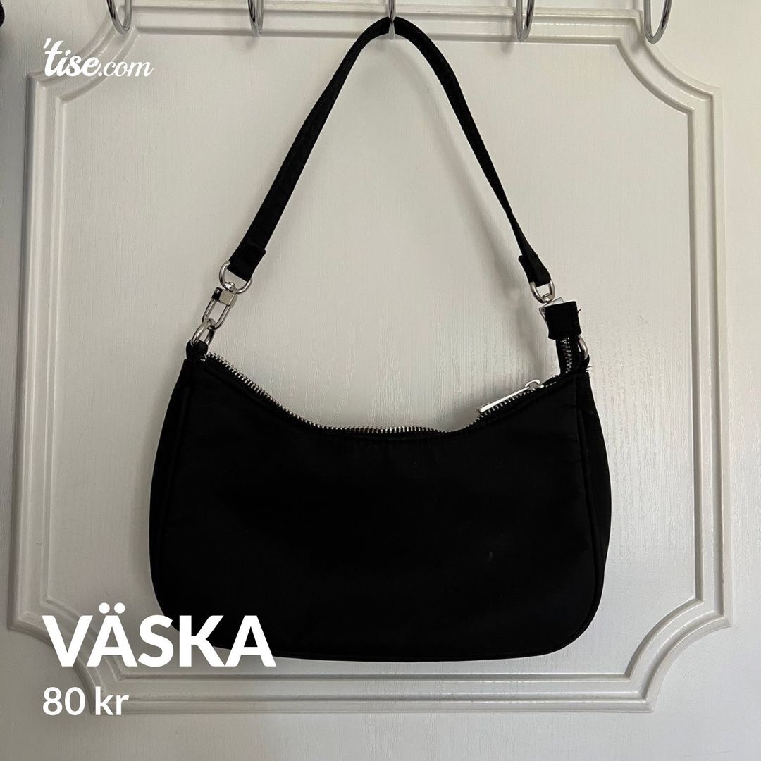 Väska