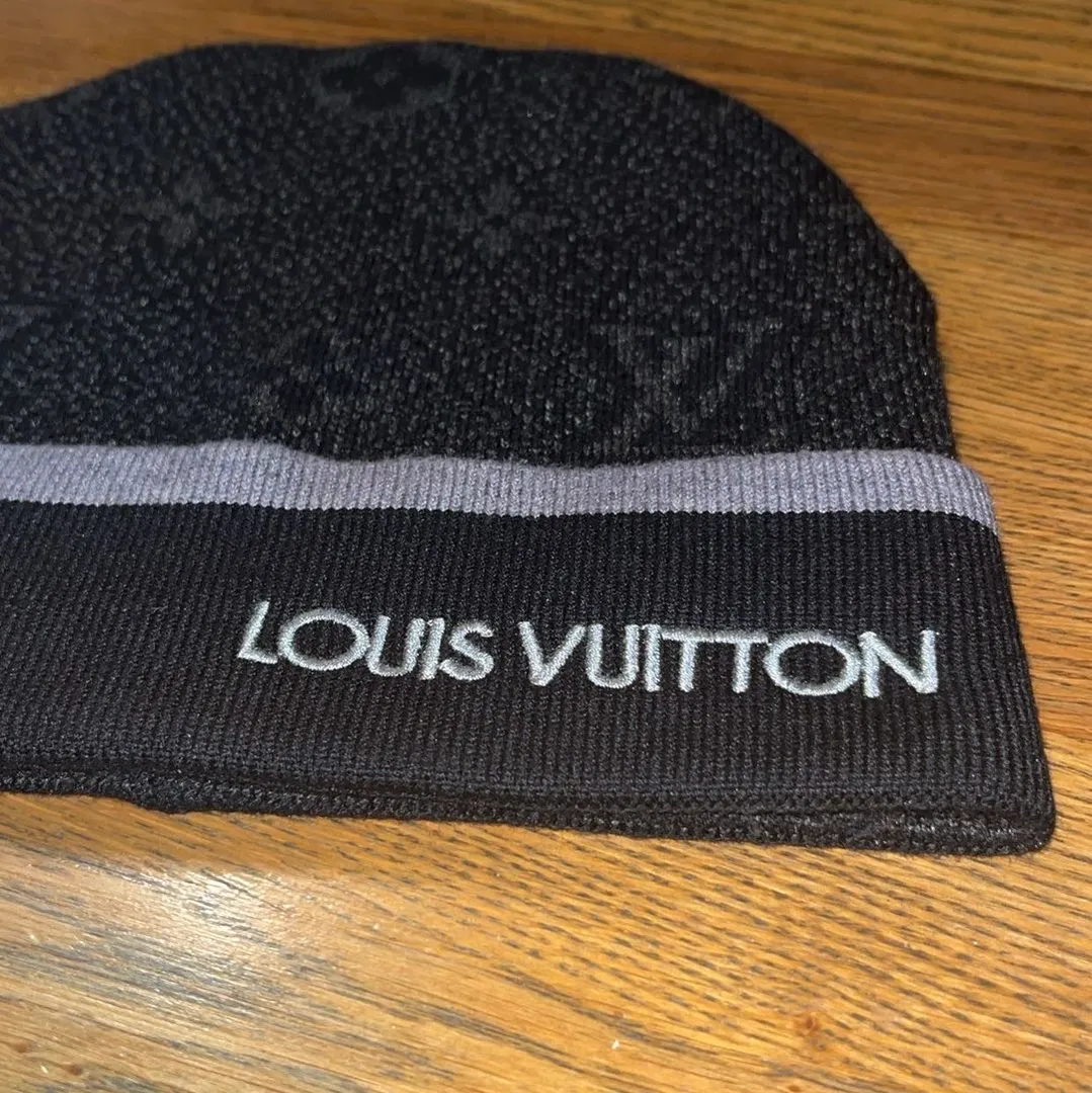 Louis vuitton lue