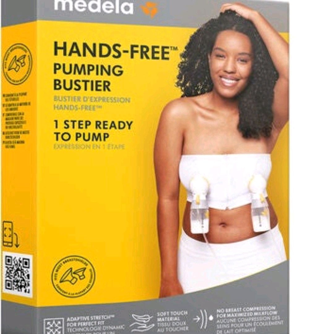 Medela