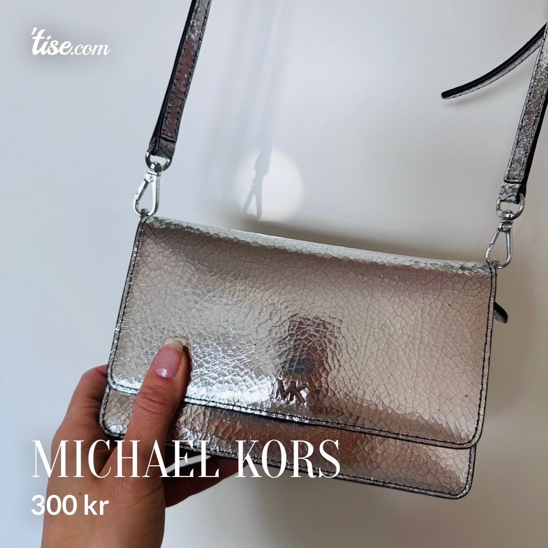 Michael Kors