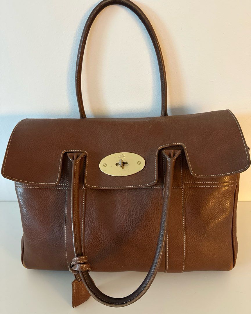 Mulberry Bayswater