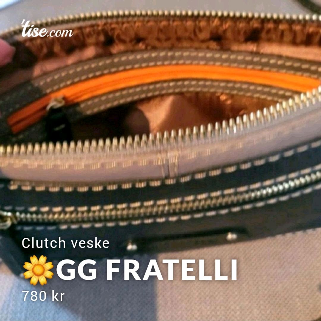 🌼GG Fratelli