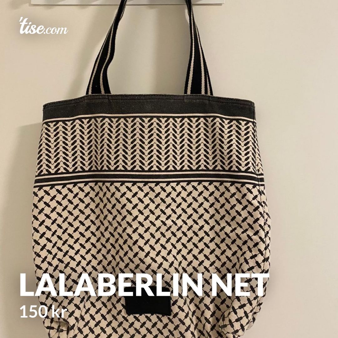 LalaBerlin net