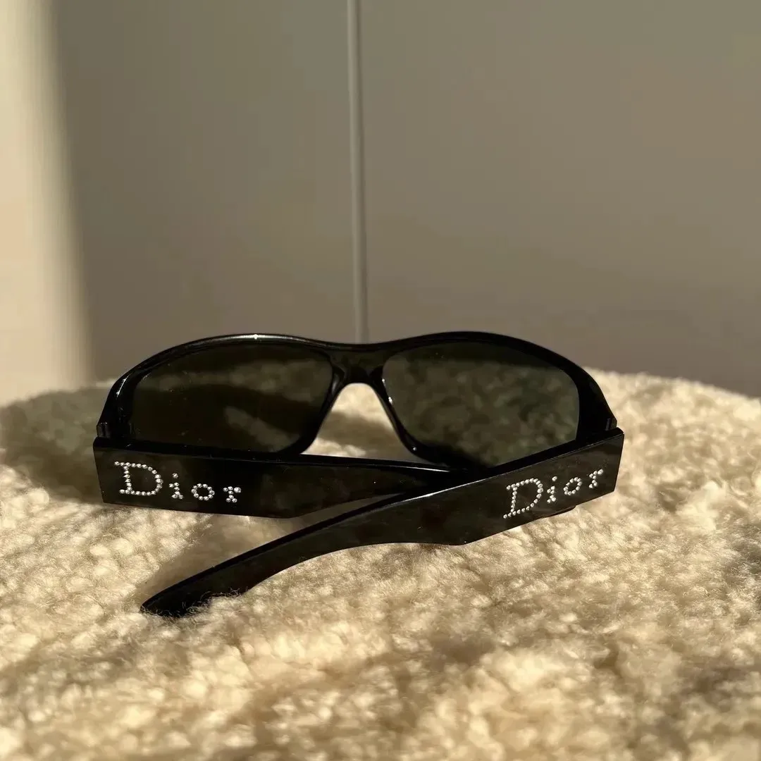 Christian Dior