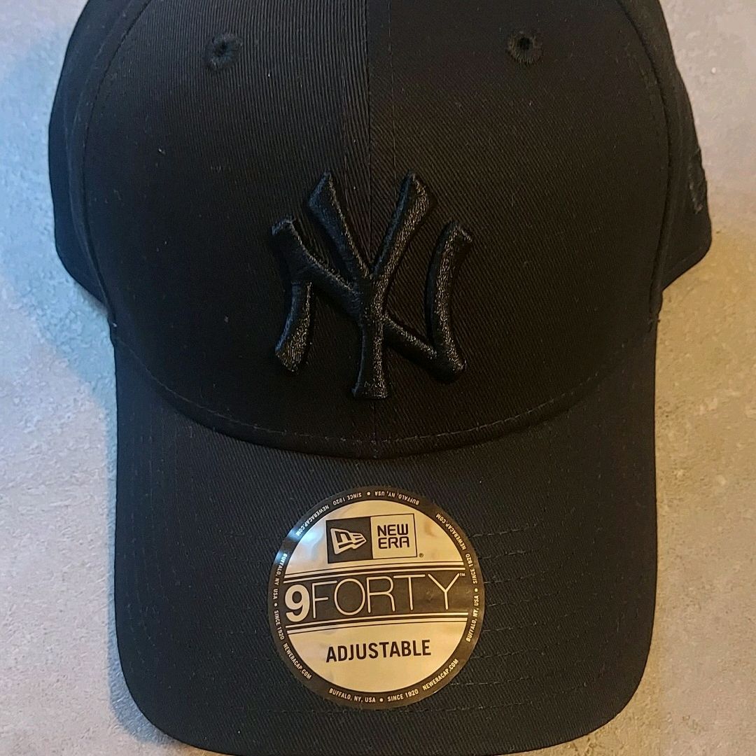 New York Yankees