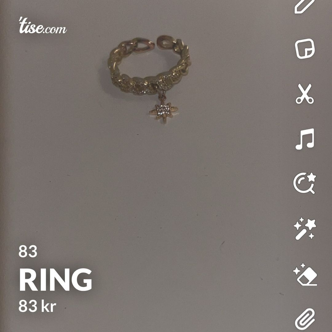 Ring