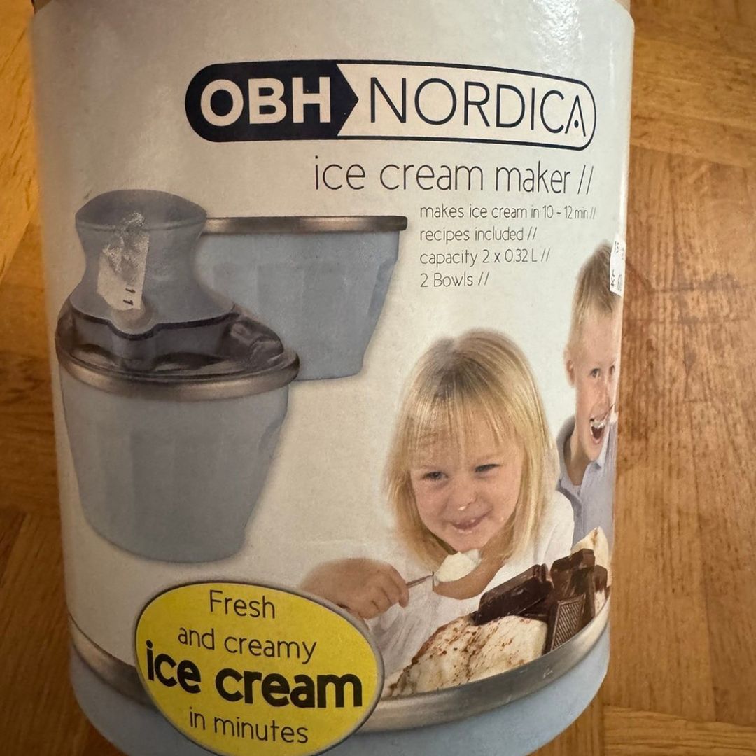 OBH NORDICA