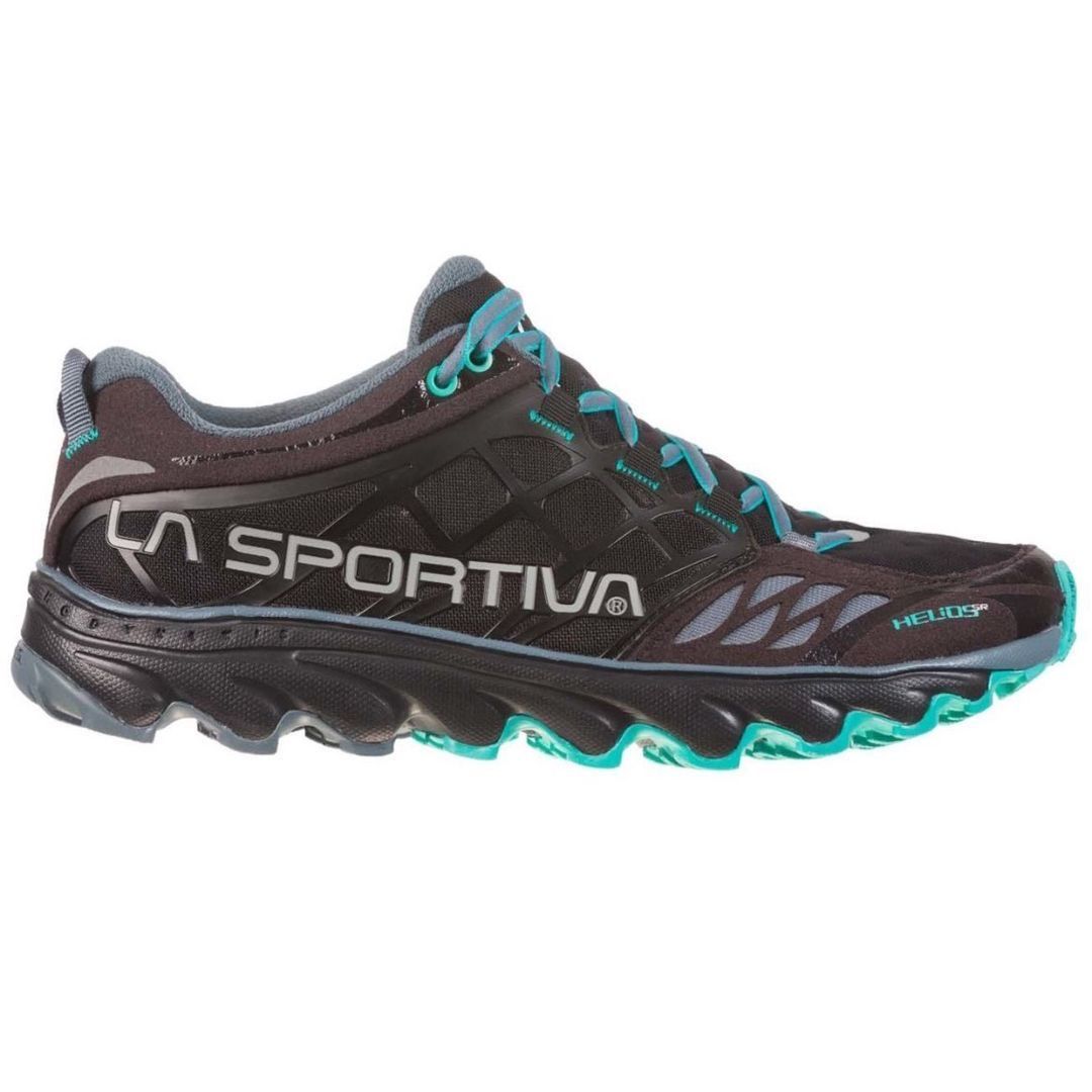 La Sportiva