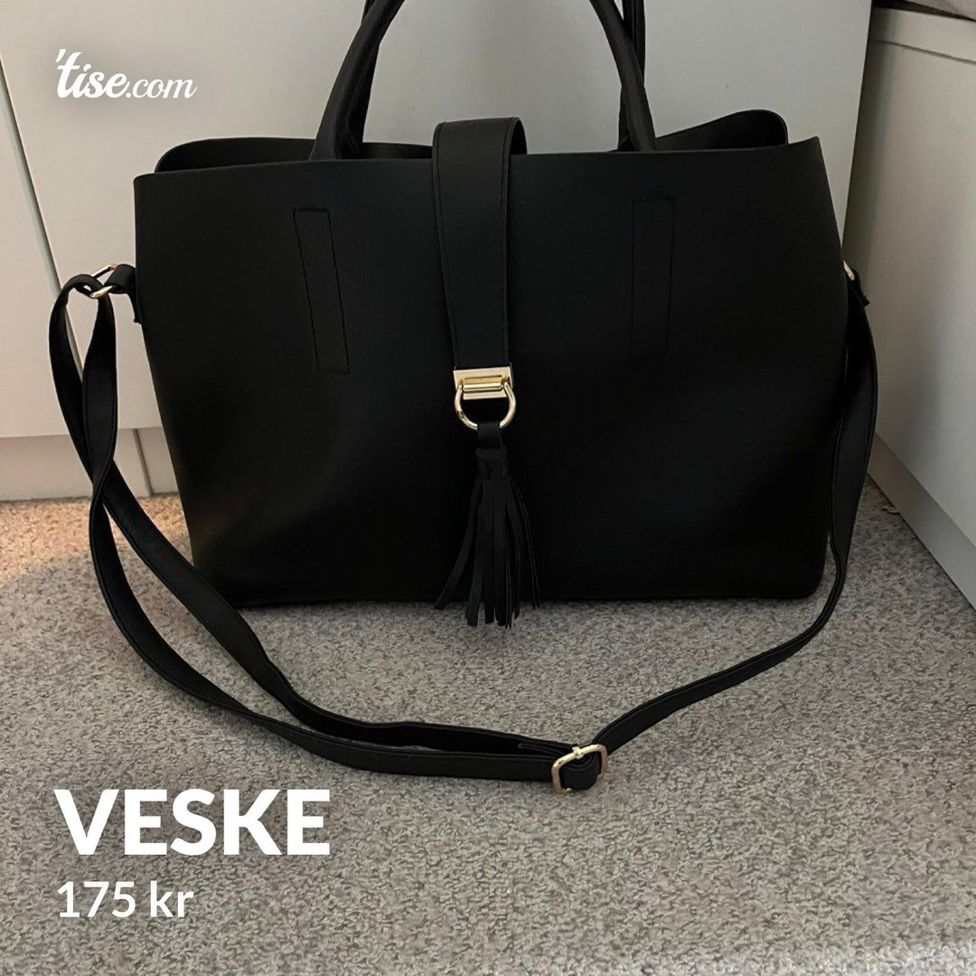 Veske