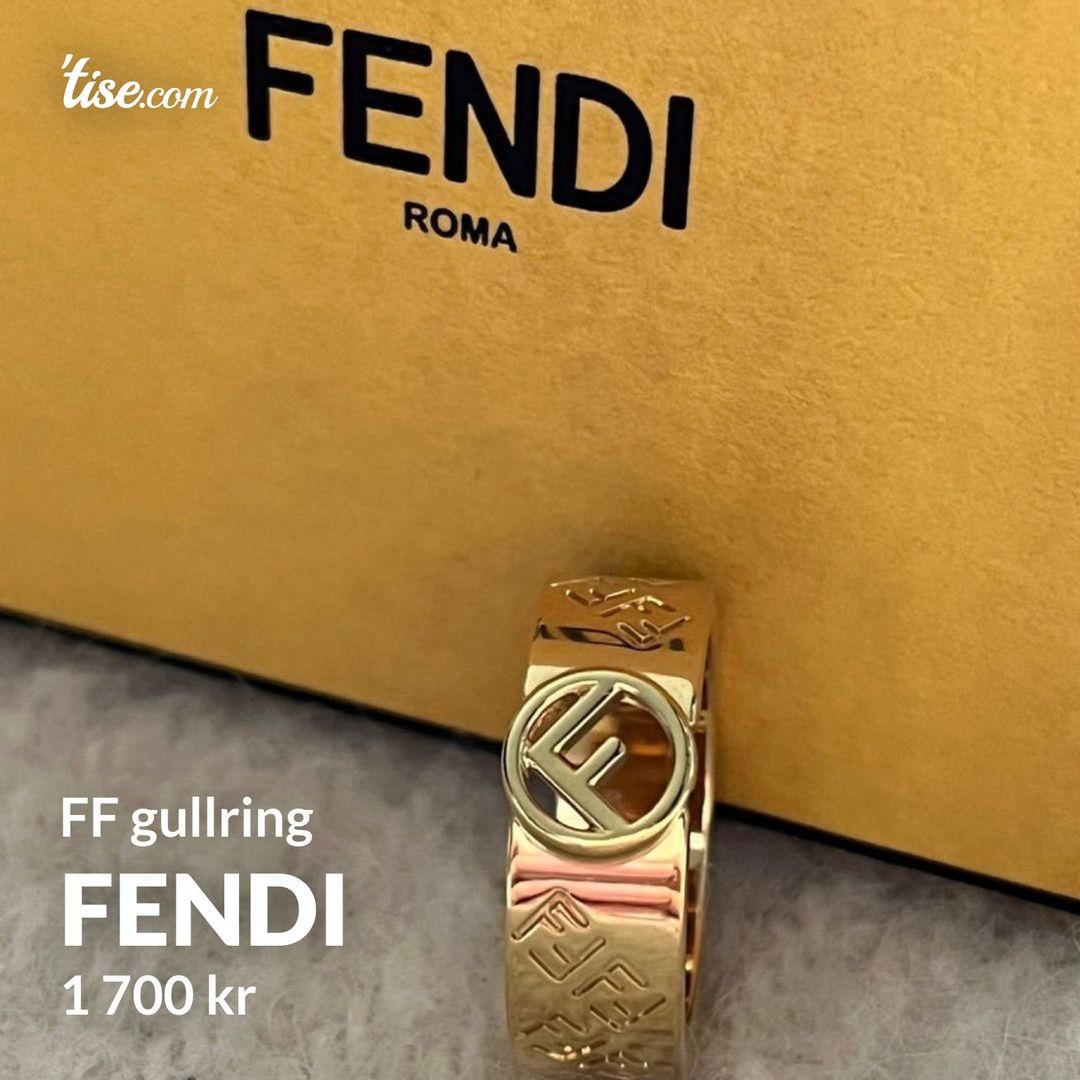 Fendi