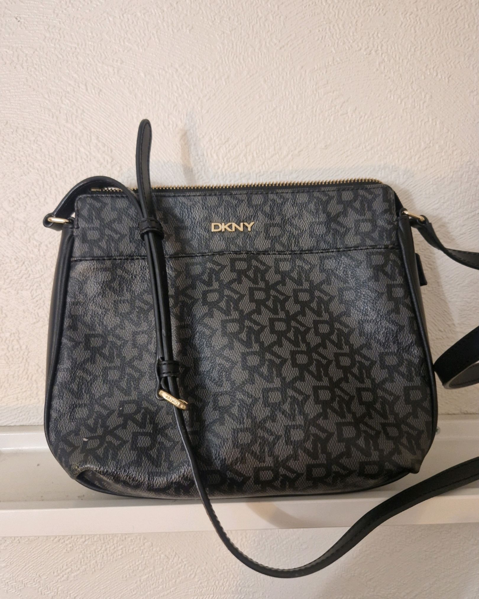 DKNY Veske