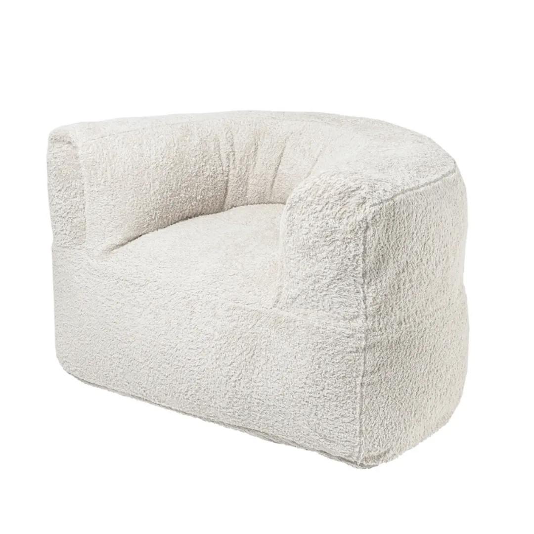 Teddy chair