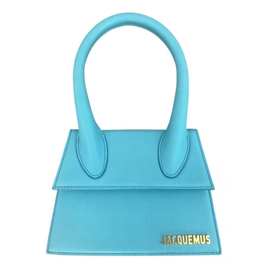 Jacquemus handbag