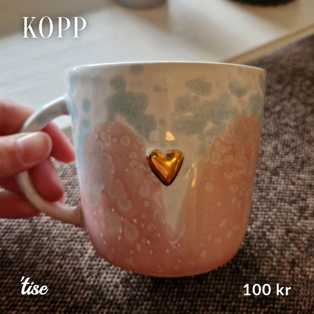 Kopp