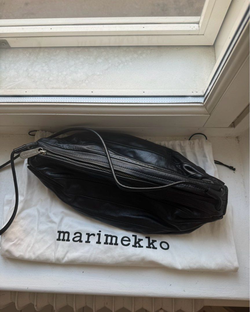 Marimekko Karla