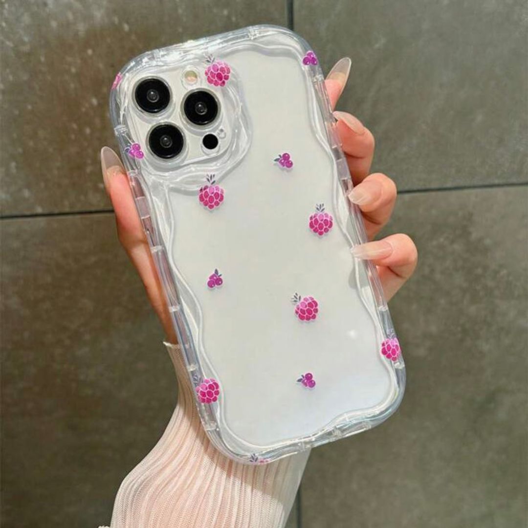 Iphone 11 cover