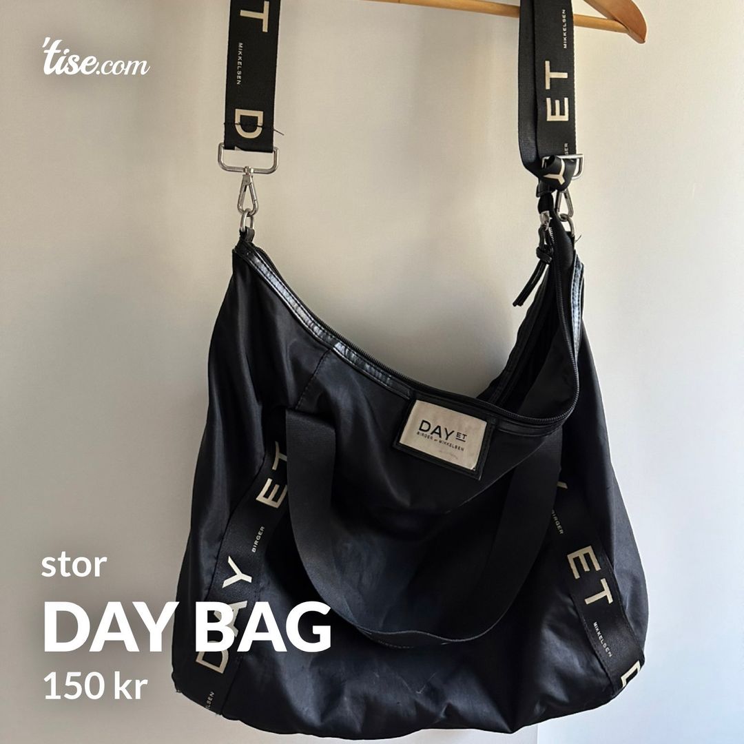 DAY bag