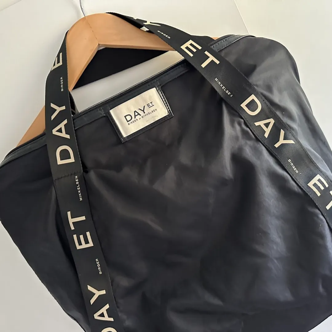 DAY bag