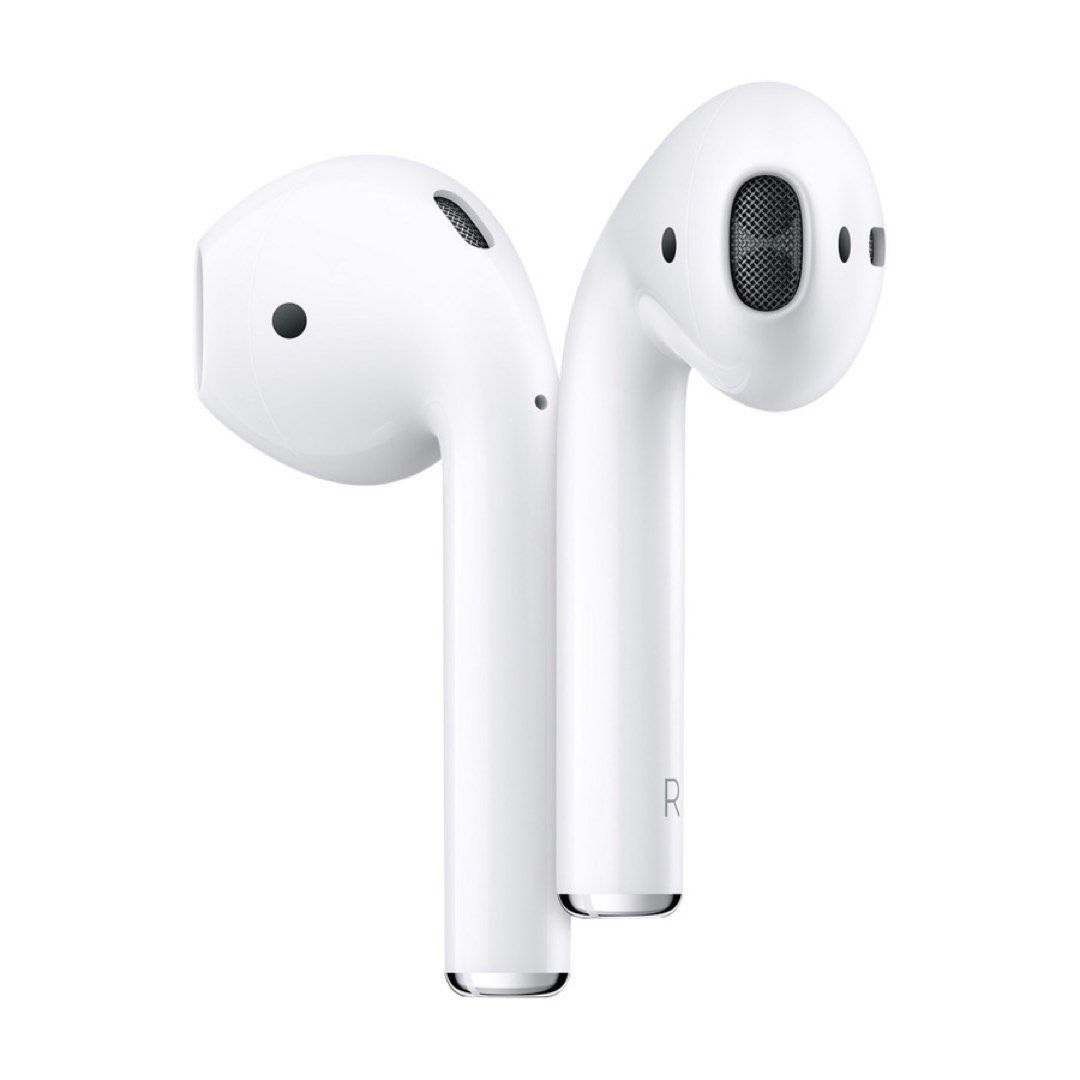 APPLE AIRPODS