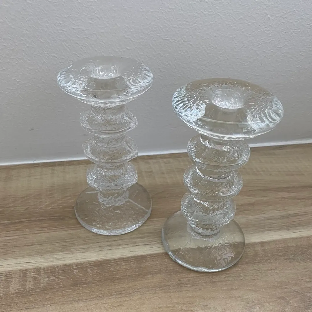 Iittala Festivo