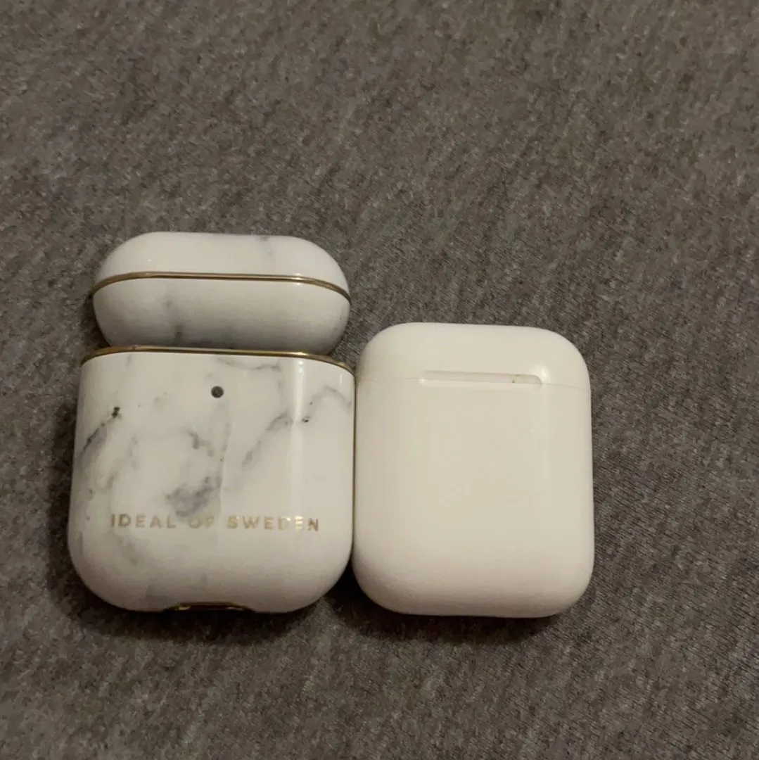 Airpods apple