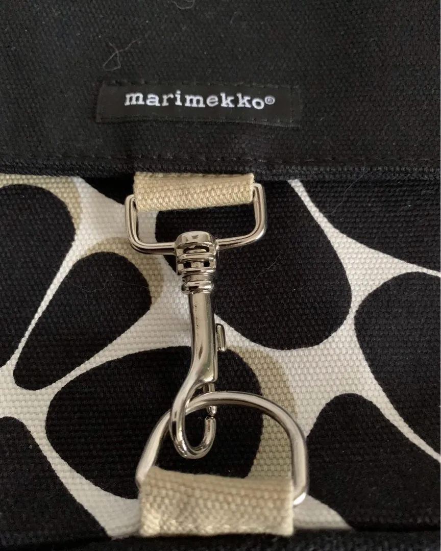 Marimekko