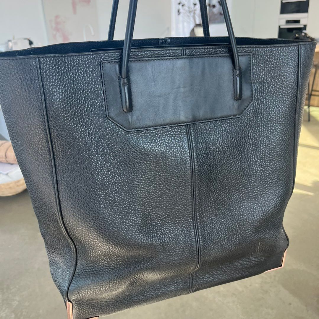 Alexander wang tote