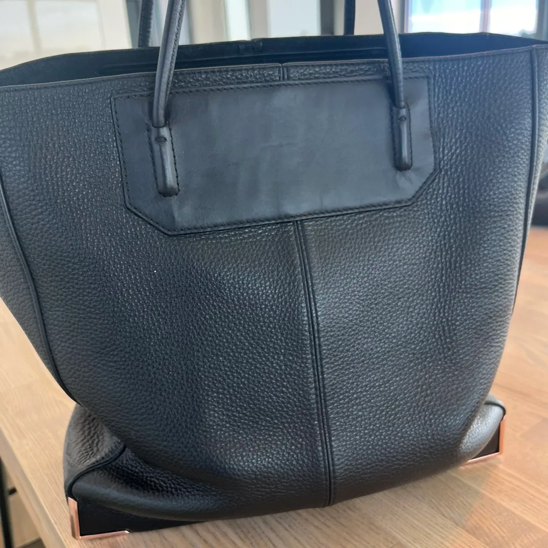 Alexander wang tote