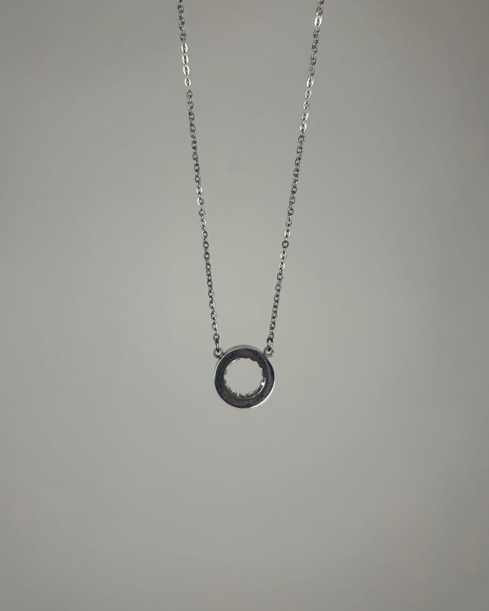 Monaco Necklace