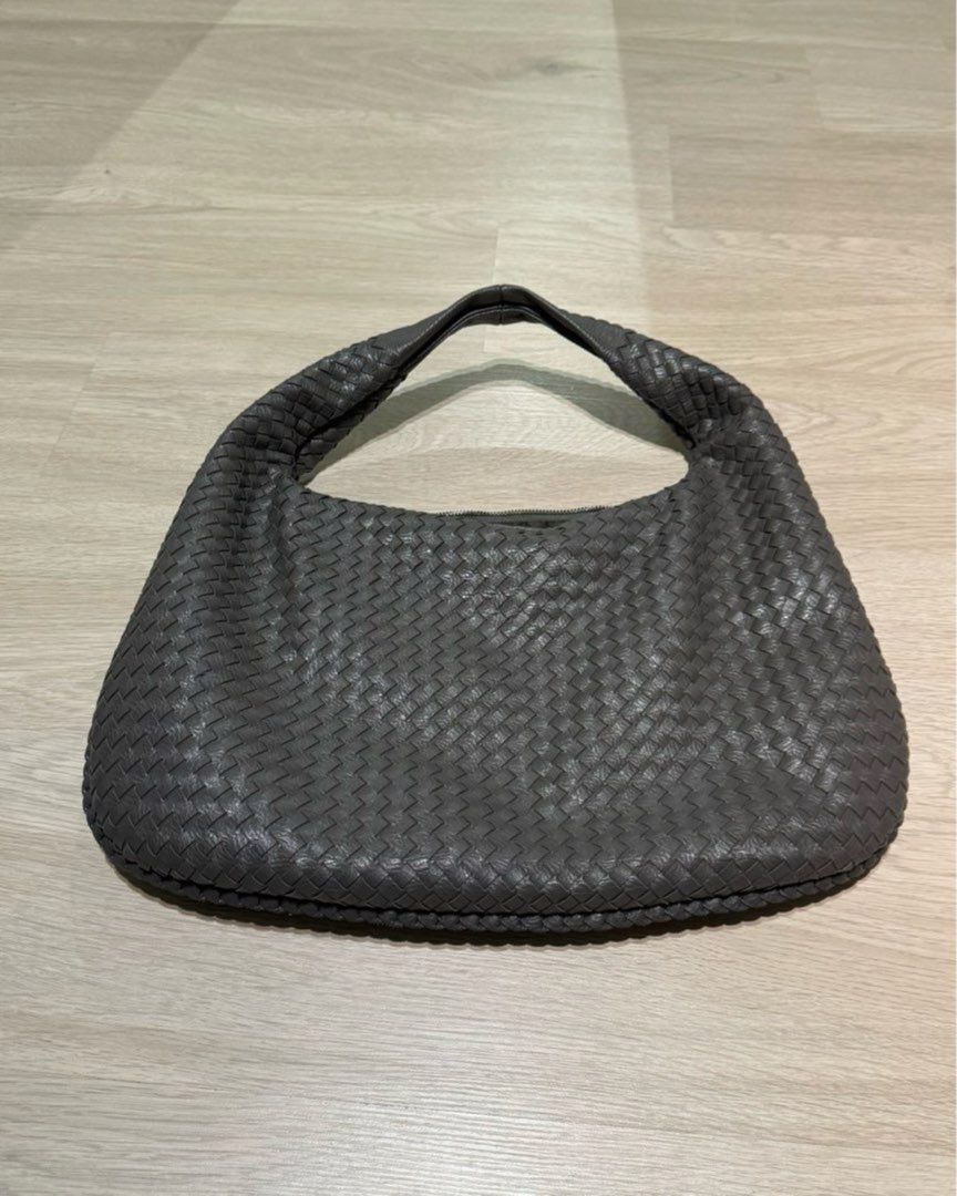 Charlotte bag