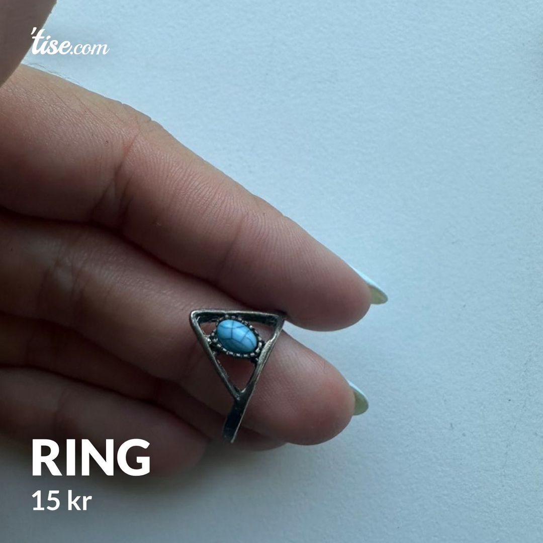 Ring