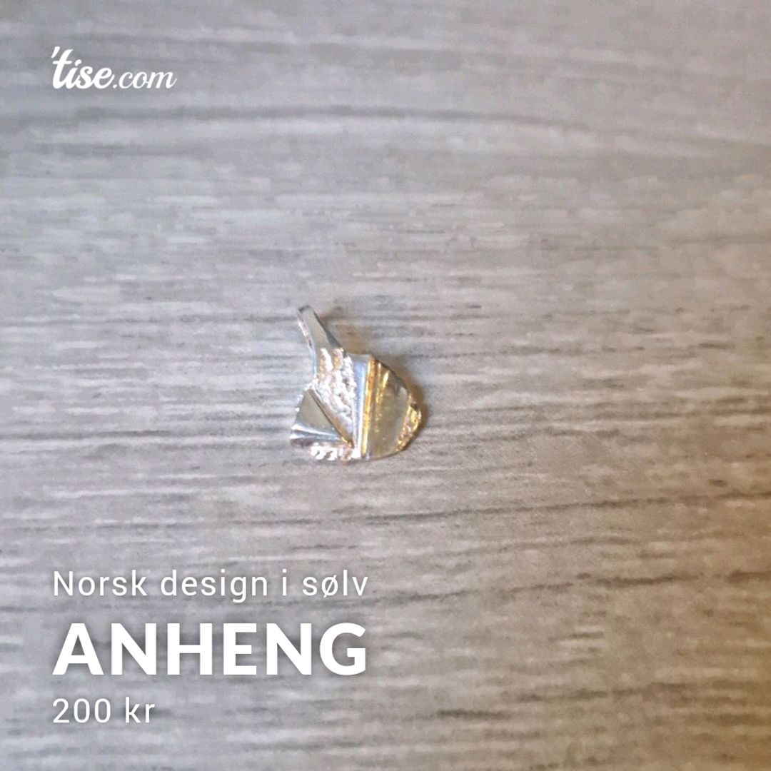 Anheng