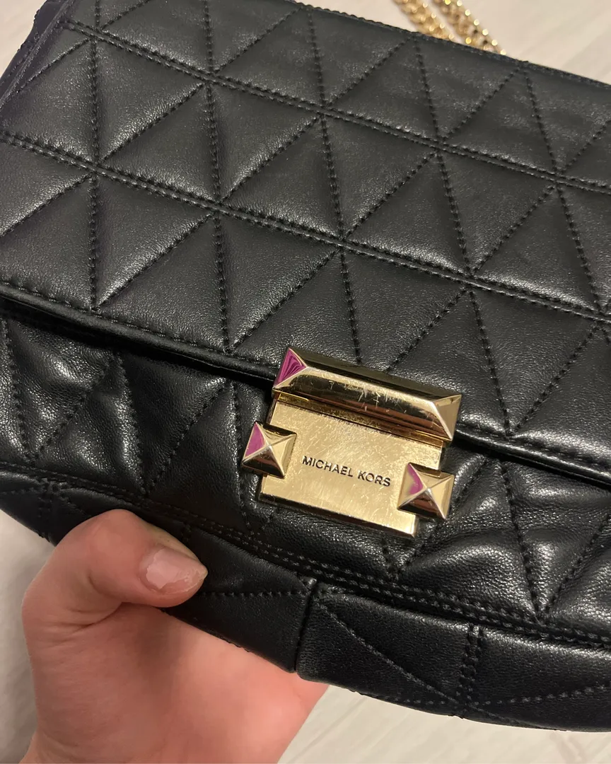 Micheal kors